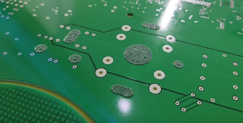 {zPCB